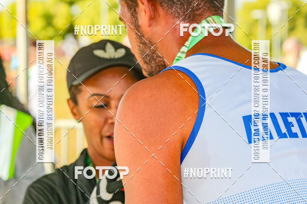 Buy your photos of the eventTaquarun on Fotop