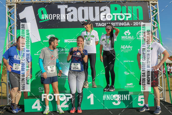 Buy your photos of the eventTaquarun on Fotop