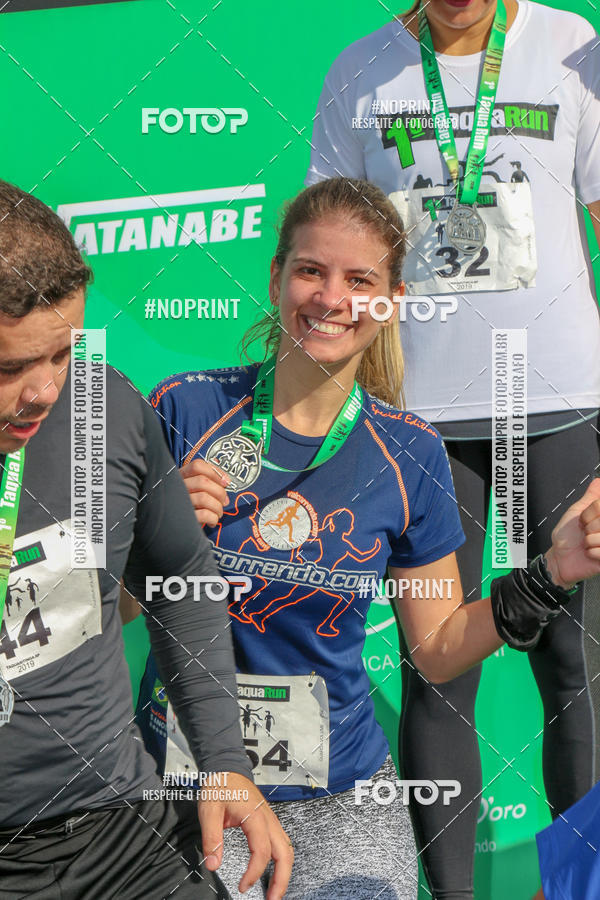 Buy your photos of the eventTaquarun on Fotop