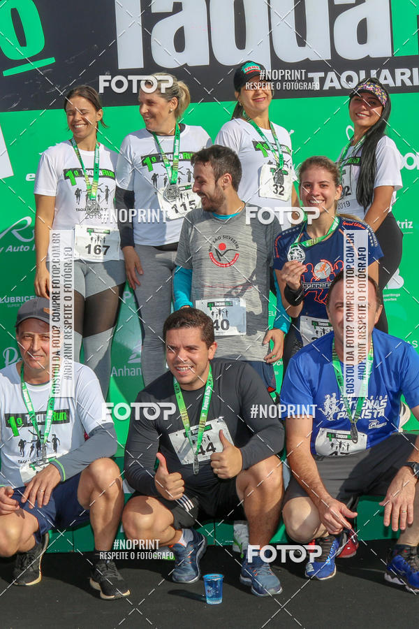 Buy your photos of the eventTaquarun on Fotop