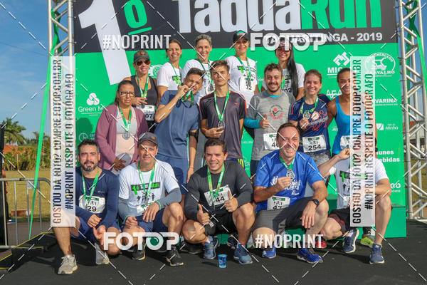 Buy your photos of the eventTaquarun on Fotop