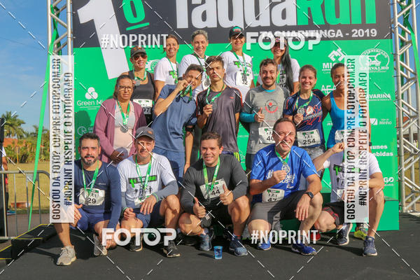 Buy your photos of the eventTaquarun on Fotop