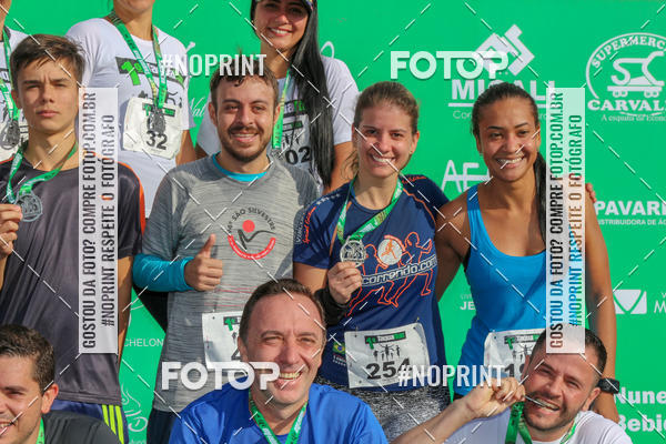 Buy your photos of the eventTaquarun on Fotop