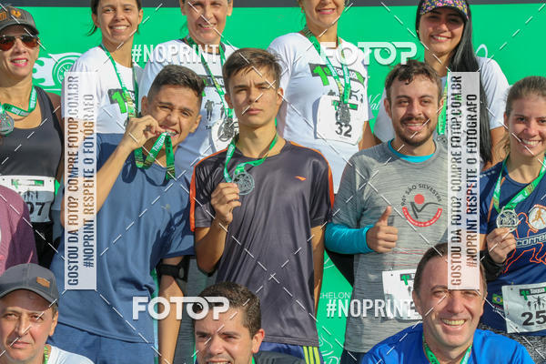 Buy your photos of the eventTaquarun on Fotop