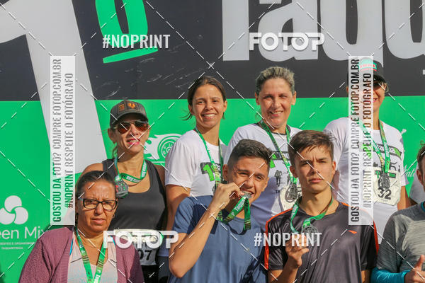 Buy your photos of the eventTaquarun on Fotop