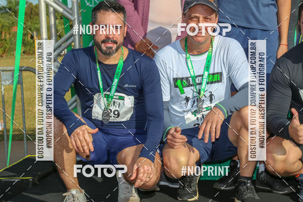 Buy your photos of the eventTaquarun on Fotop