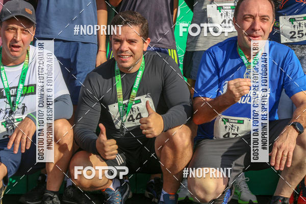 Buy your photos of the eventTaquarun on Fotop