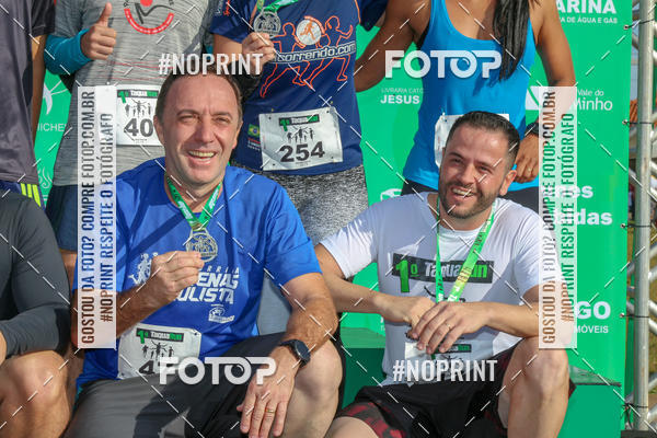 Buy your photos of the eventTaquarun on Fotop