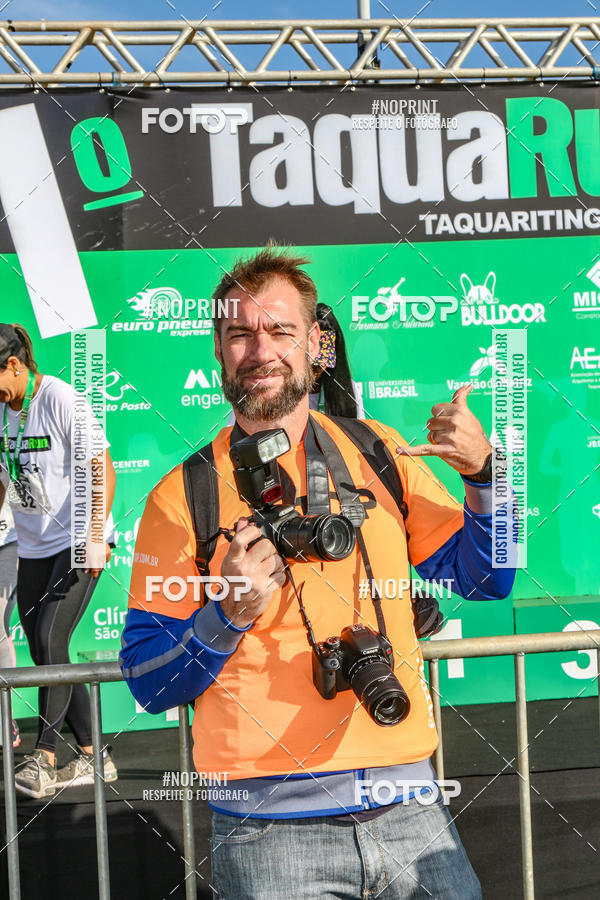 Buy your photos of the eventTaquarun on Fotop