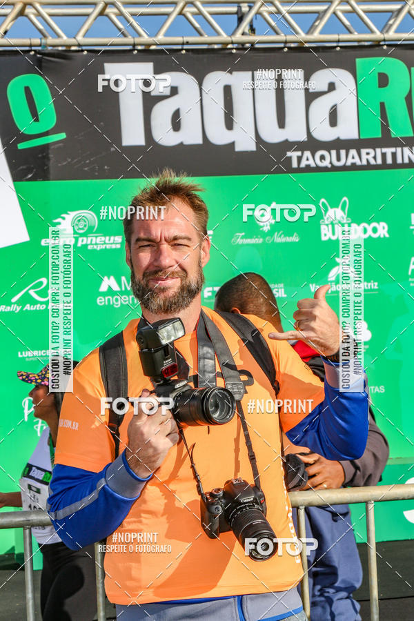 Buy your photos of the eventTaquarun on Fotop