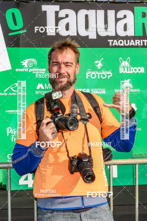 Buy your photos of the eventTaquarun on Fotop