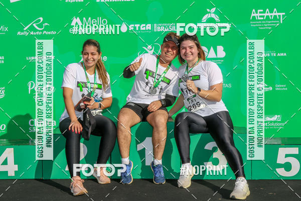Buy your photos of the eventTaquarun on Fotop