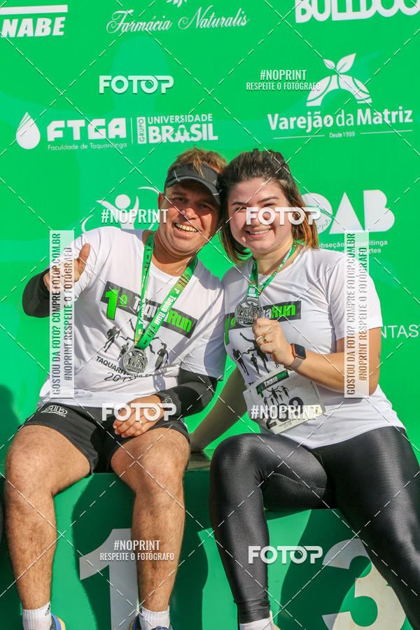 Buy your photos of the eventTaquarun on Fotop