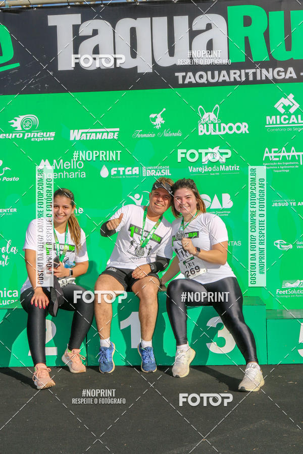 Buy your photos of the eventTaquarun on Fotop