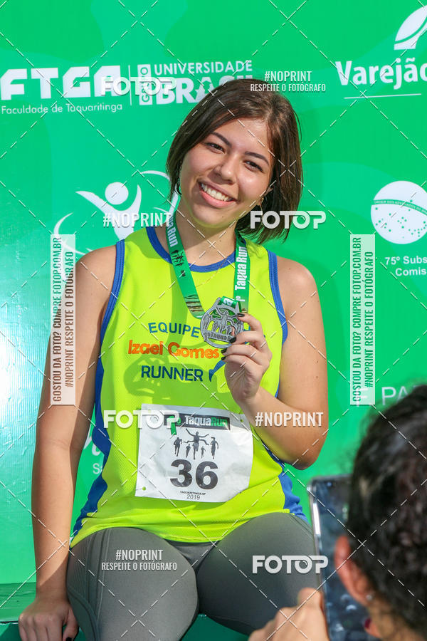 Buy your photos of the eventTaquarun on Fotop