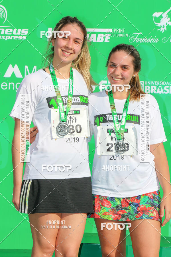 Buy your photos of the eventTaquarun on Fotop