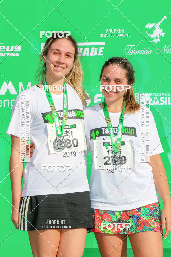 Buy your photos of the eventTaquarun on Fotop