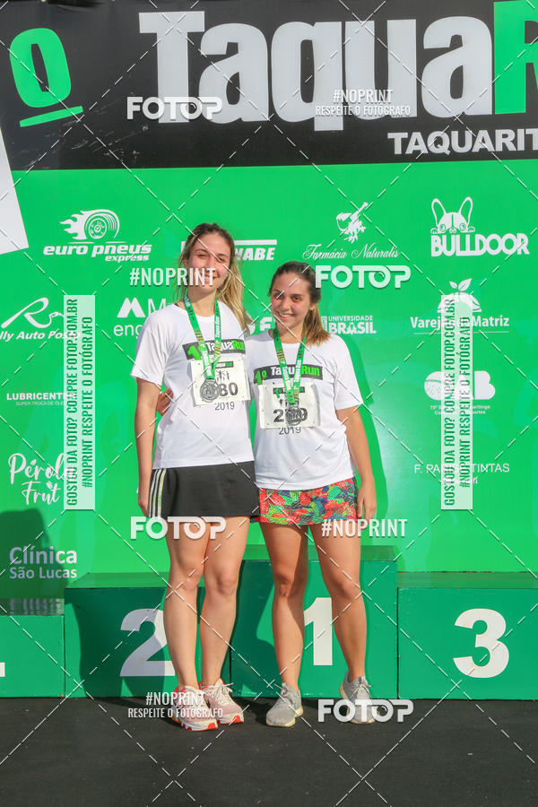 Buy your photos of the eventTaquarun on Fotop