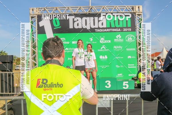 Buy your photos of the eventTaquarun on Fotop