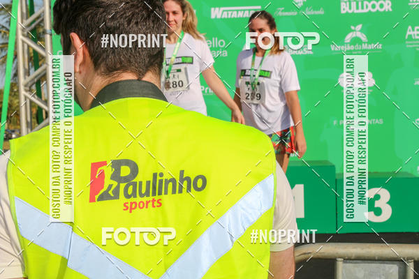 Buy your photos of the eventTaquarun on Fotop