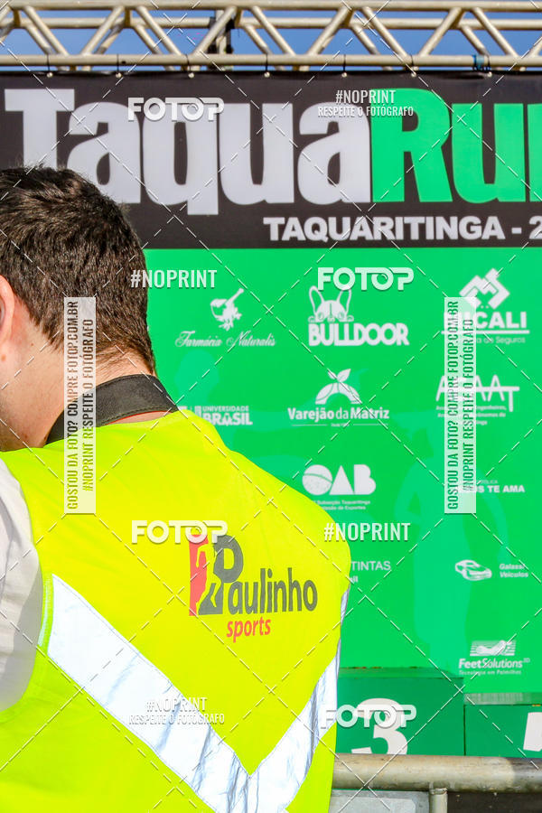 Buy your photos of the eventTaquarun on Fotop