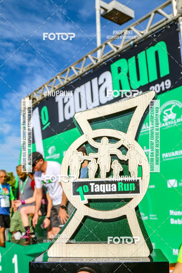 Buy your photos of the eventTaquarun on Fotop