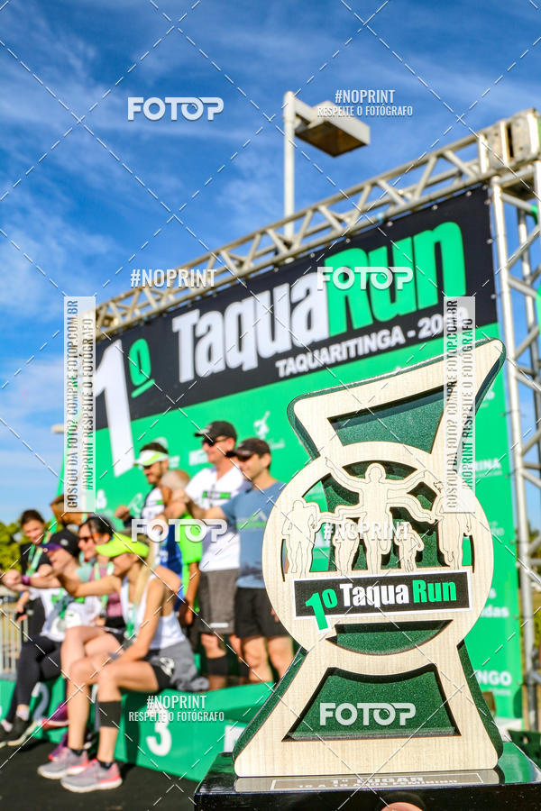 Buy your photos of the eventTaquarun on Fotop