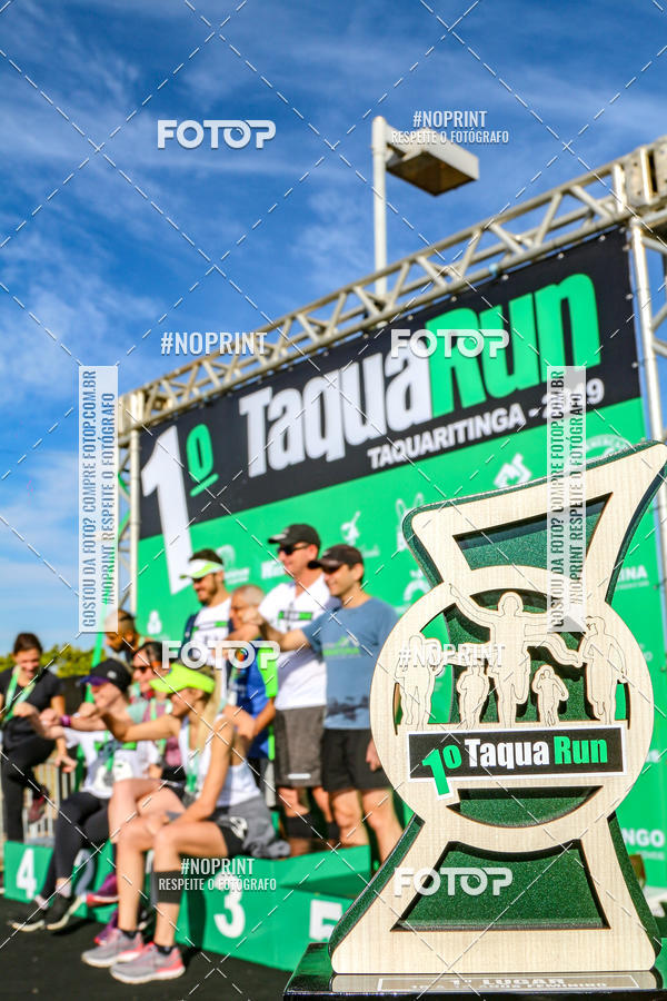 Buy your photos of the eventTaquarun on Fotop