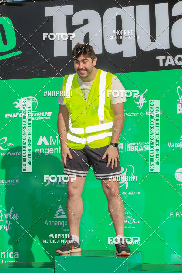 Buy your photos of the eventTaquarun on Fotop