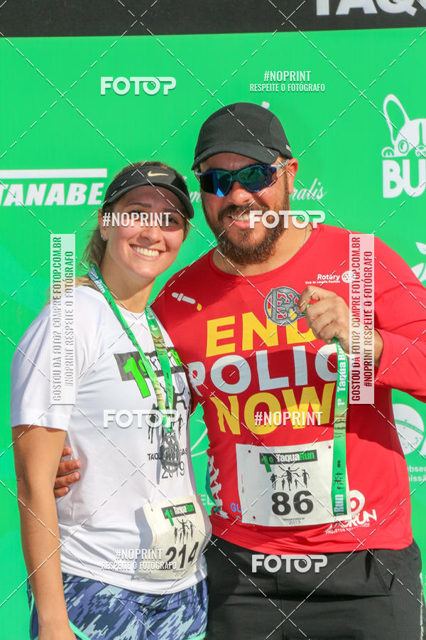 Buy your photos of the eventTaquarun on Fotop