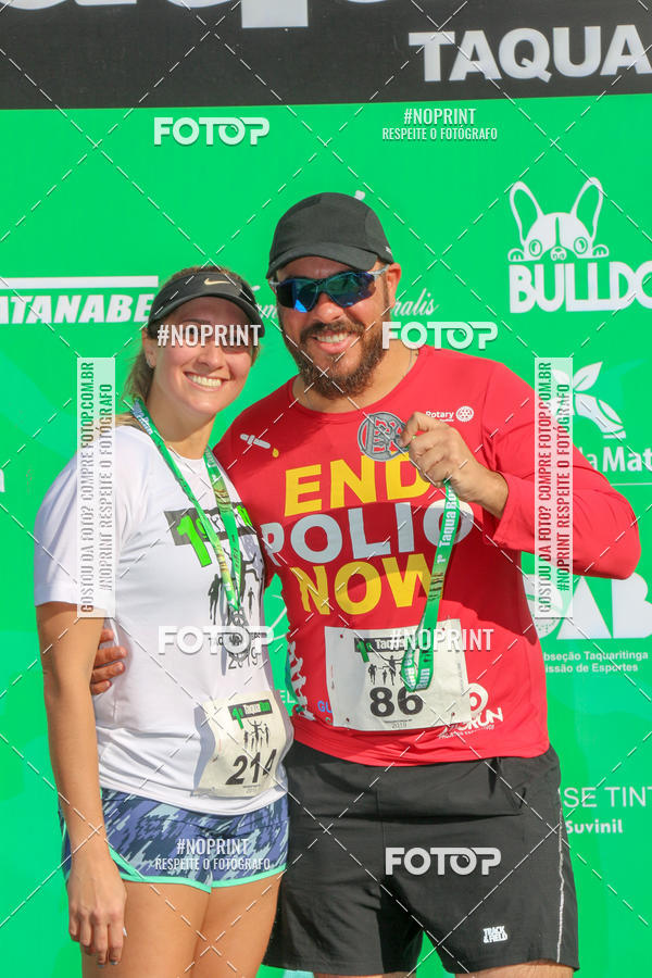 Buy your photos of the eventTaquarun on Fotop