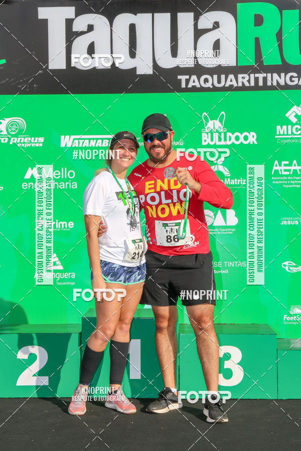 Buy your photos of the eventTaquarun on Fotop