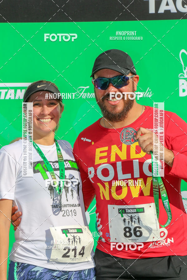 Buy your photos of the eventTaquarun on Fotop