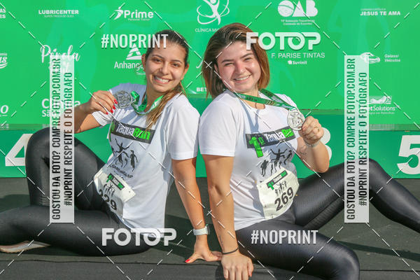 Buy your photos of the eventTaquarun on Fotop