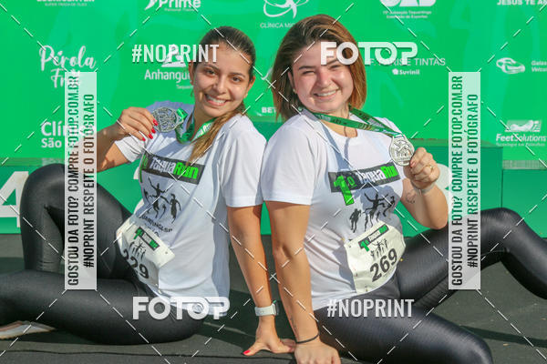 Buy your photos of the eventTaquarun on Fotop