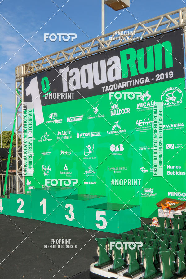 Buy your photos of the eventTaquarun on Fotop