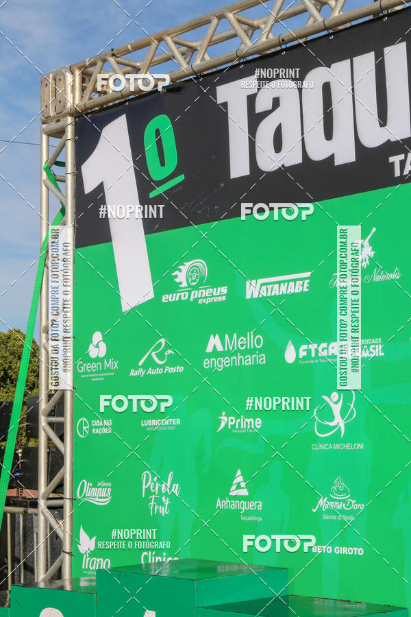 Buy your photos of the eventTaquarun on Fotop