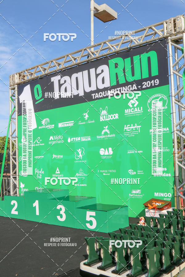 Buy your photos of the eventTaquarun on Fotop