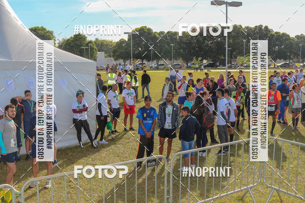 Buy your photos of the eventTaquarun on Fotop
