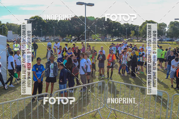 Buy your photos of the eventTaquarun on Fotop