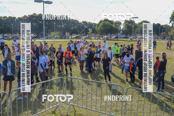 Buy your photos of the eventTaquarun on Fotop