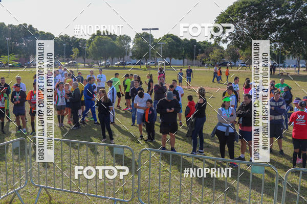 Buy your photos of the eventTaquarun on Fotop