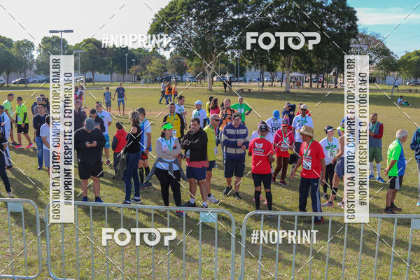 Buy your photos of the eventTaquarun on Fotop