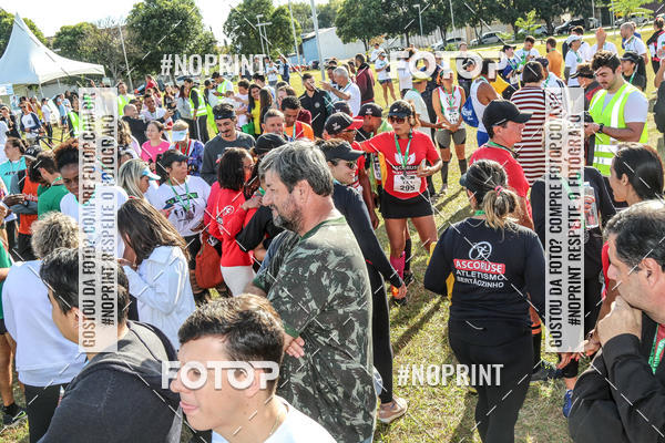 Buy your photos of the eventTaquarun on Fotop