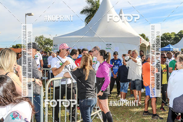 Buy your photos of the eventTaquarun on Fotop