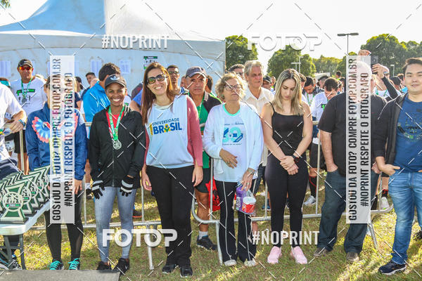 Buy your photos of the eventTaquarun on Fotop
