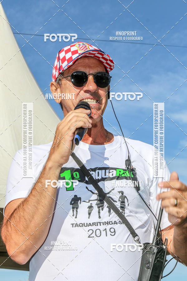 Buy your photos of the eventTaquarun on Fotop