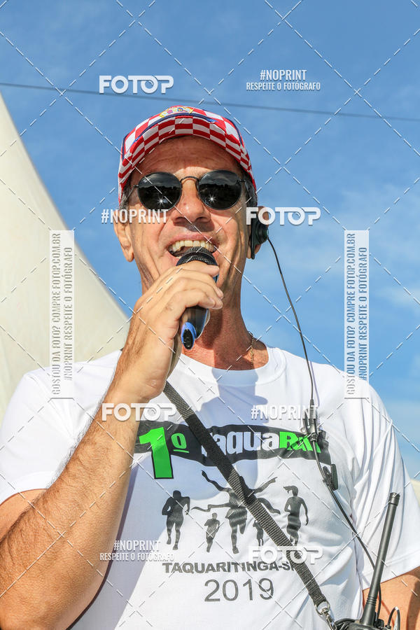 Buy your photos of the eventTaquarun on Fotop