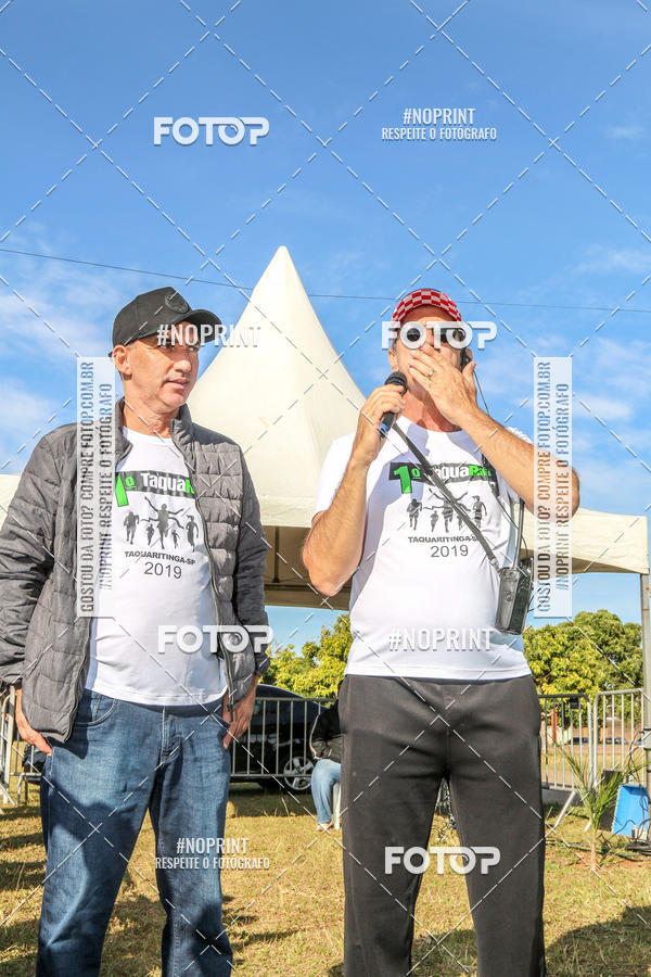 Buy your photos of the eventTaquarun on Fotop
