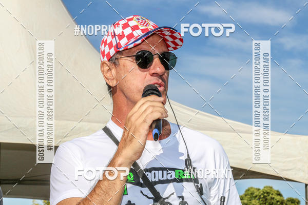 Buy your photos of the eventTaquarun on Fotop